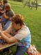 Thumbs/tn_Grillfest 2004 (9).jpg